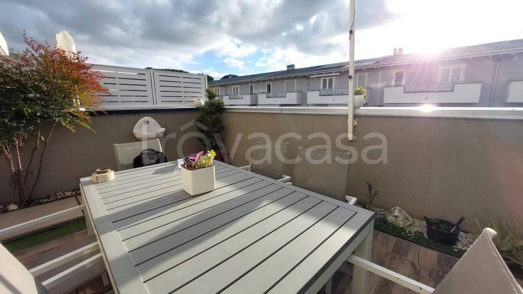 immagine annuncio 1 di 14