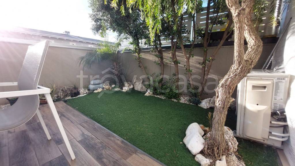 immagine annuncio 2 di 14