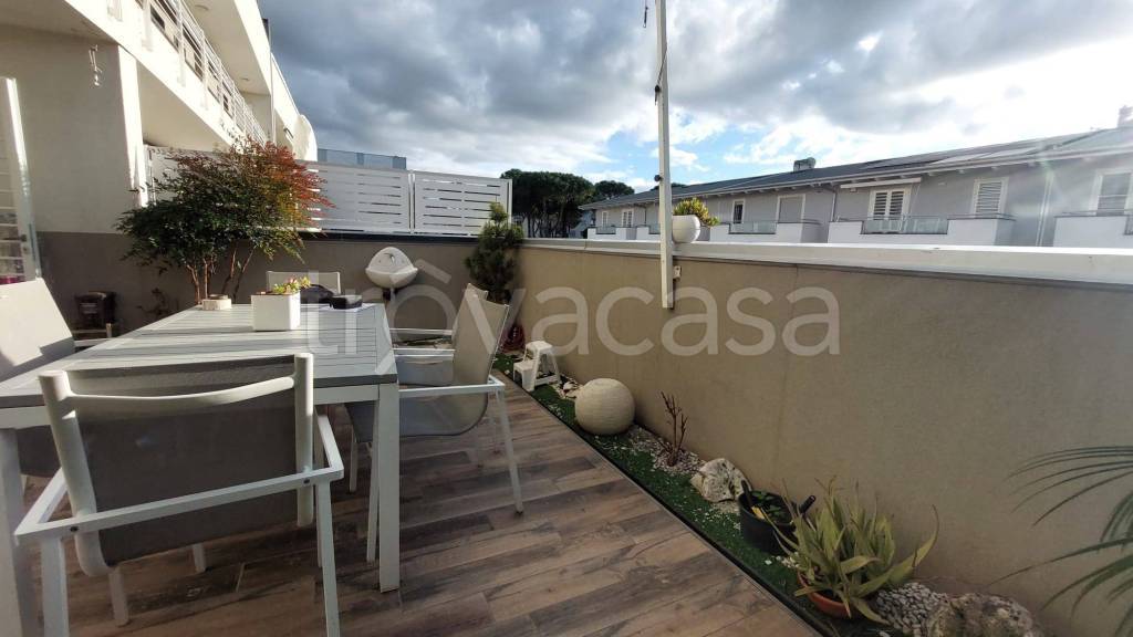 immagine annuncio 3 di 14