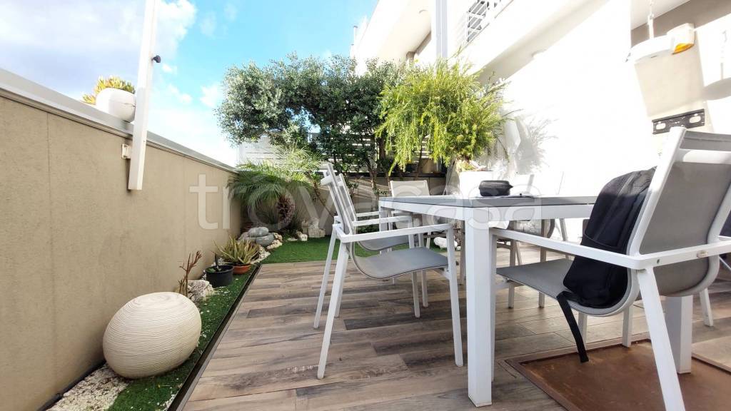 immagine annuncio 4 di 14