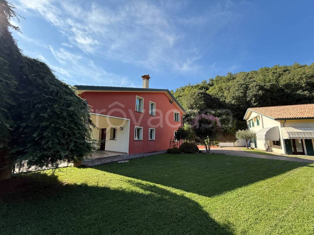immagine annuncio 9 di 12