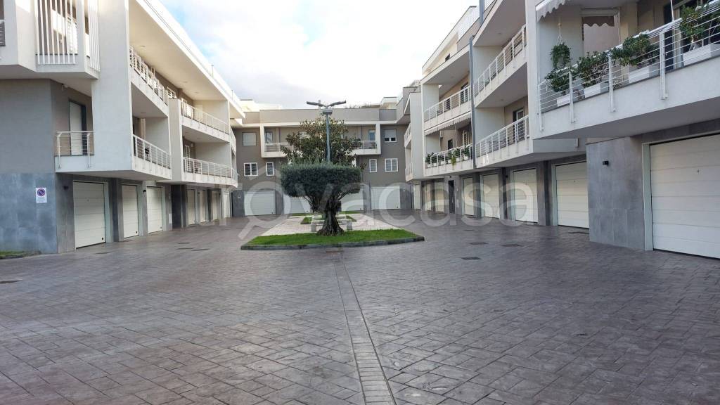 immagine annuncio 5 di 14