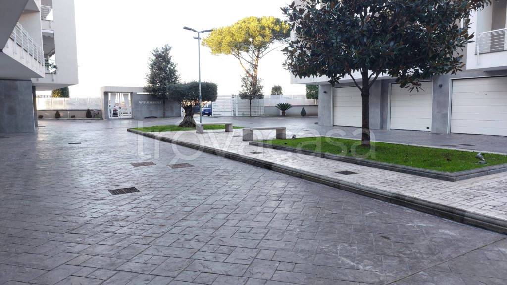 immagine annuncio 6 di 14