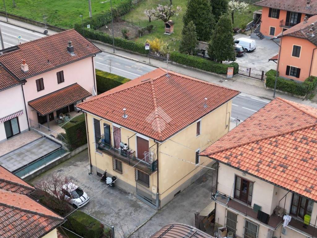 immagine annuncio 1 di 11