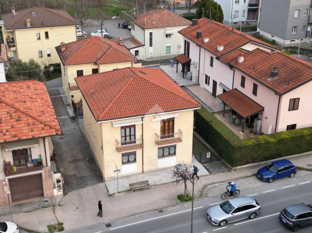 immagine annuncio 2 di 11