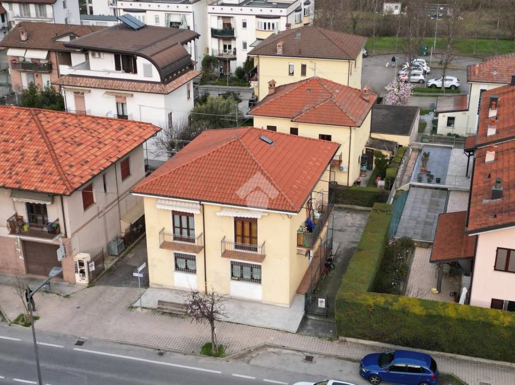 immagine annuncio 8 di 11