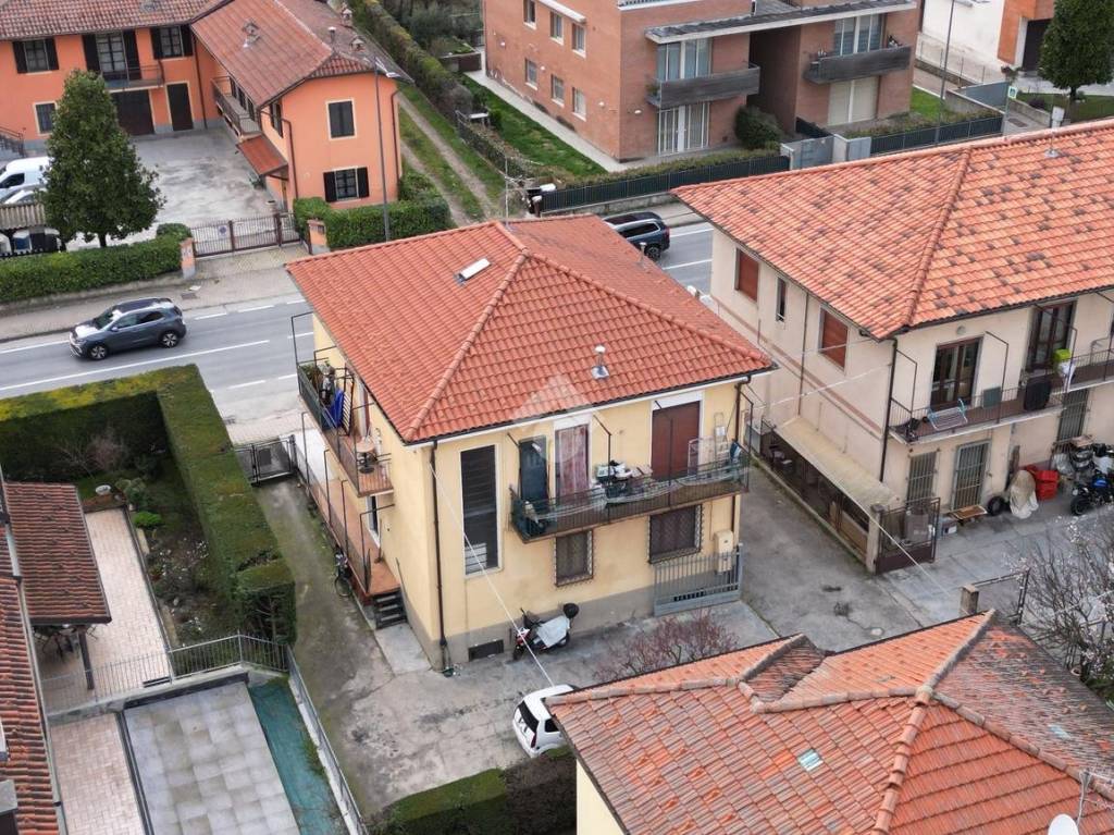 immagine annuncio 9 di 11