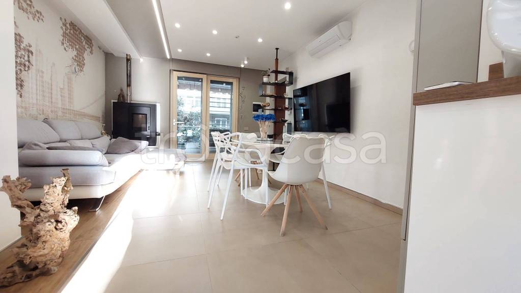 immagine annuncio 8 di 14