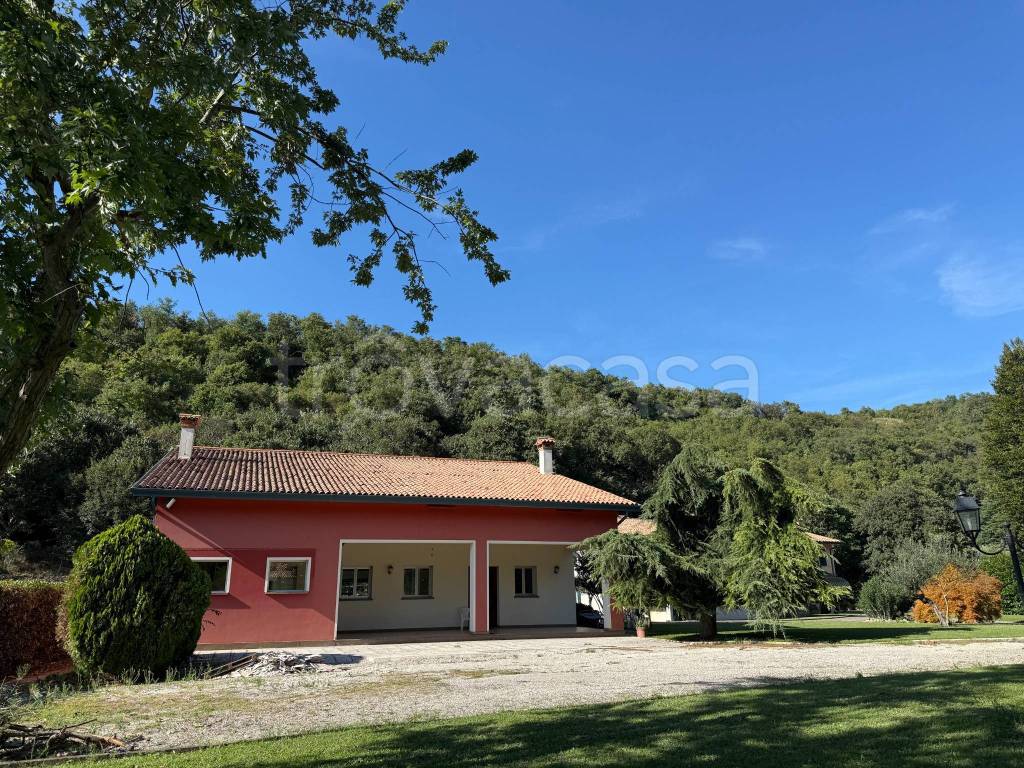 immagine annuncio 4 di 12