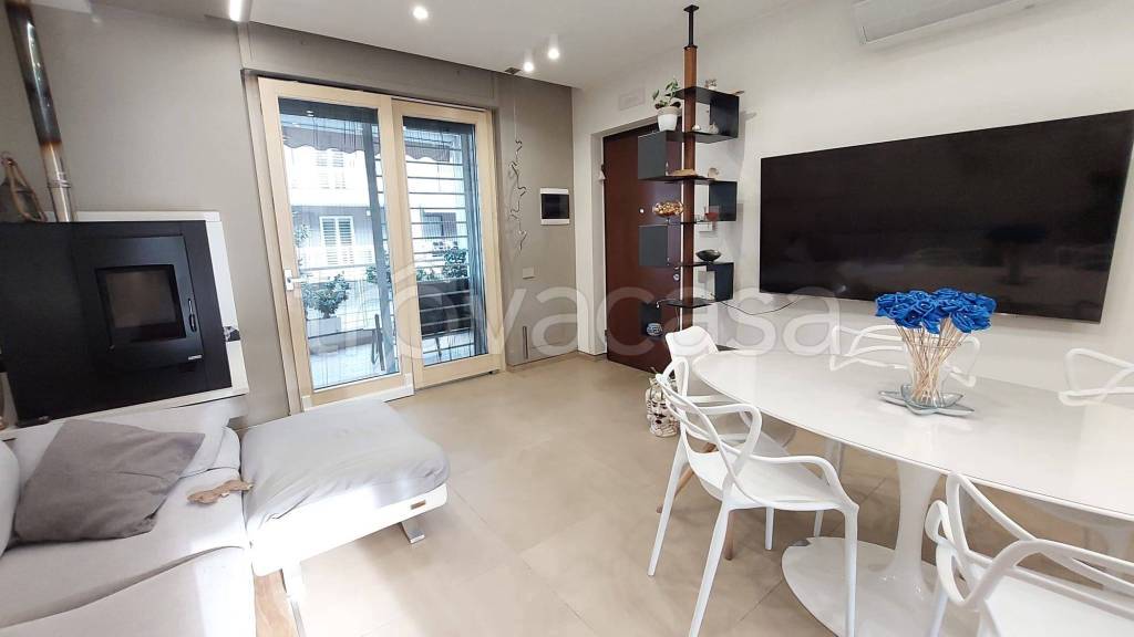 immagine annuncio 9 di 14