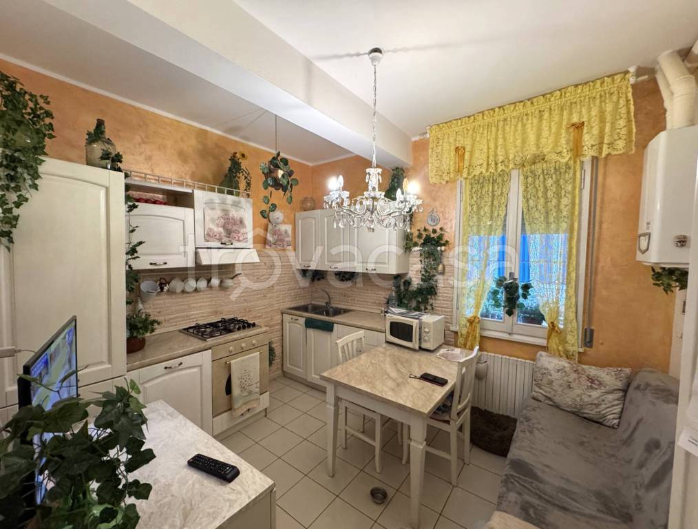 immagine annuncio 2 di 9