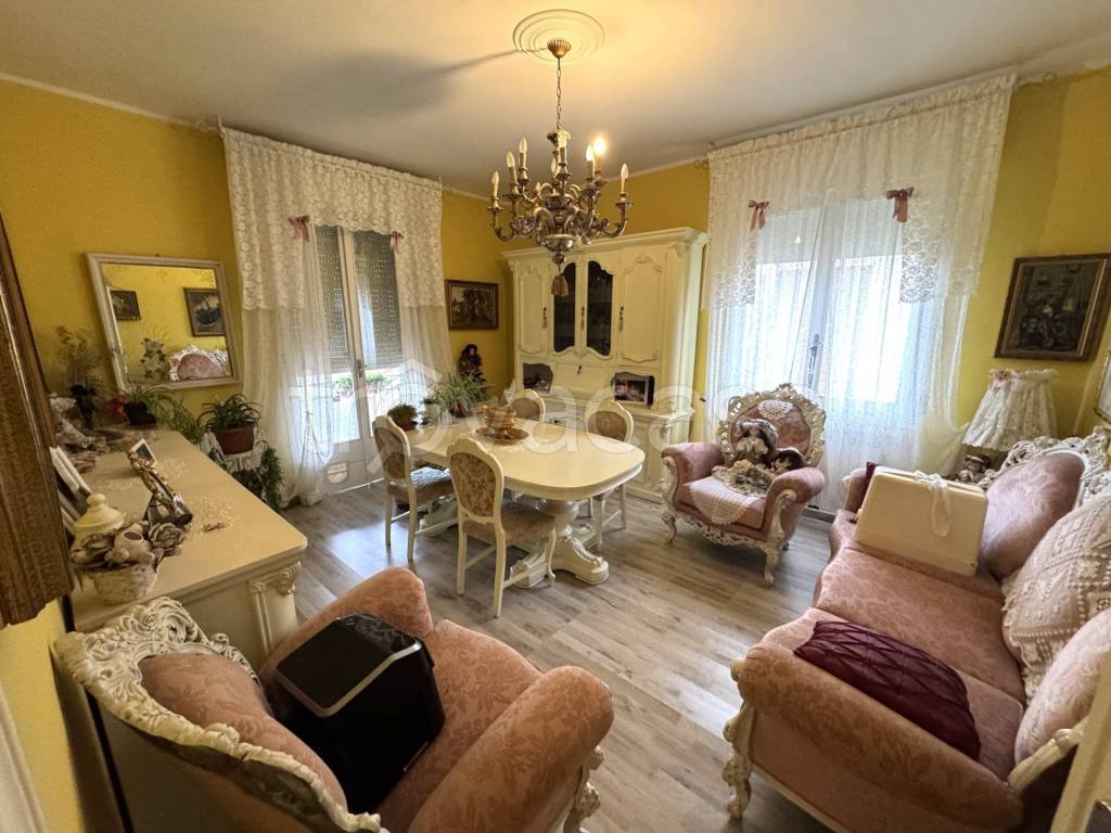 immagine annuncio 3 di 9