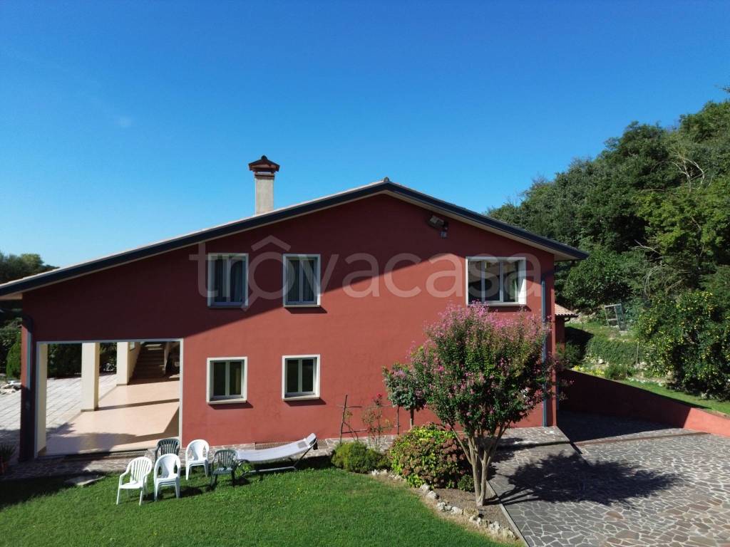 immagine annuncio 5 di 12