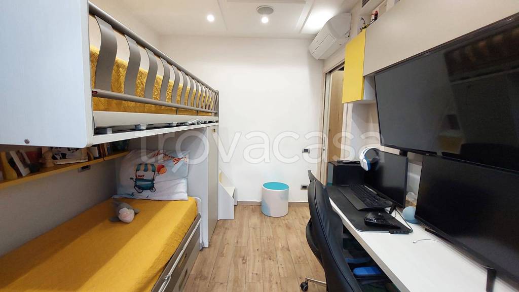 immagine annuncio 10 di 14