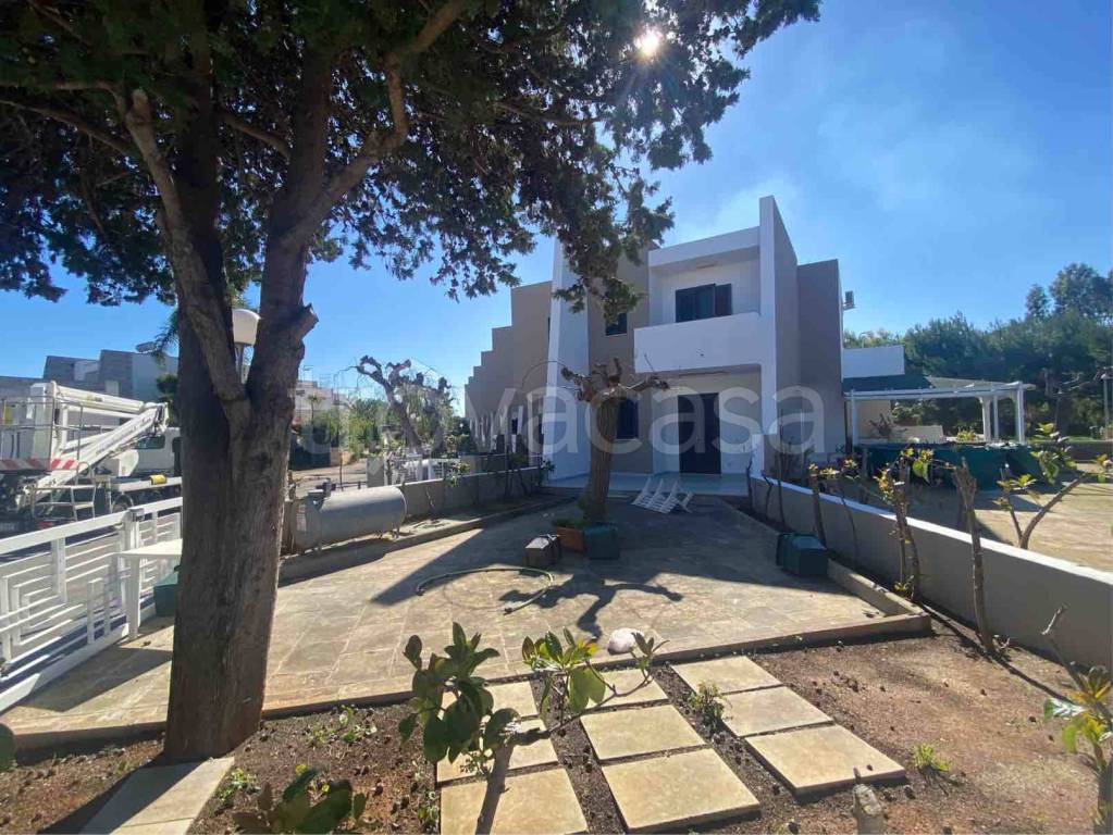 immagine annuncio 3 di 13