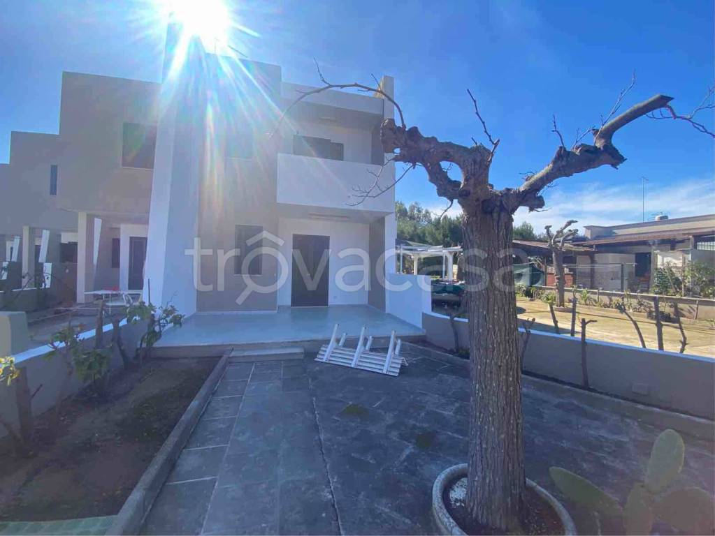 immagine annuncio 6 di 13