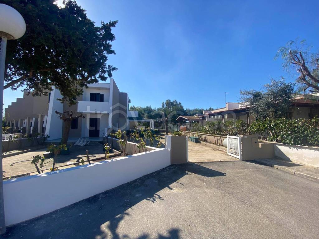 immagine annuncio 8 di 13