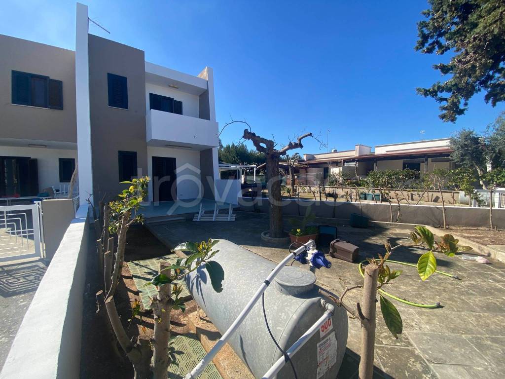 immagine annuncio 10 di 13