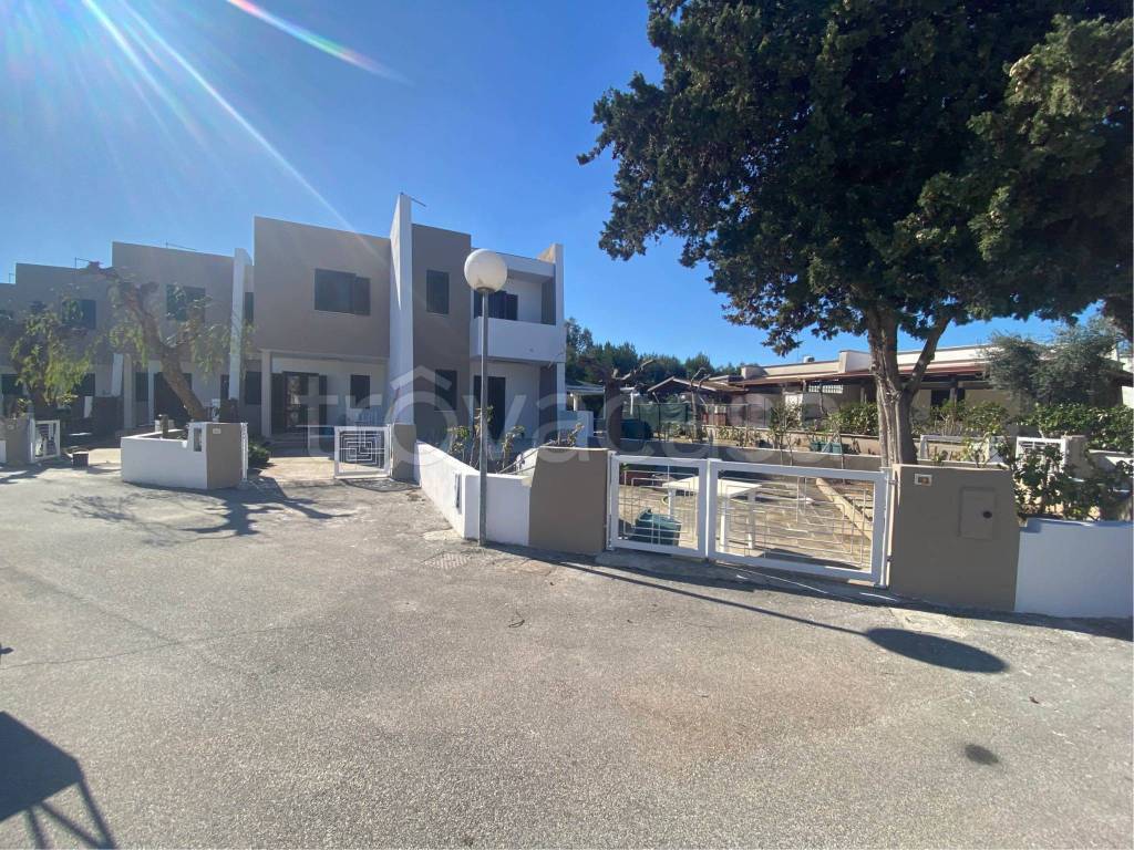 immagine annuncio 11 di 13