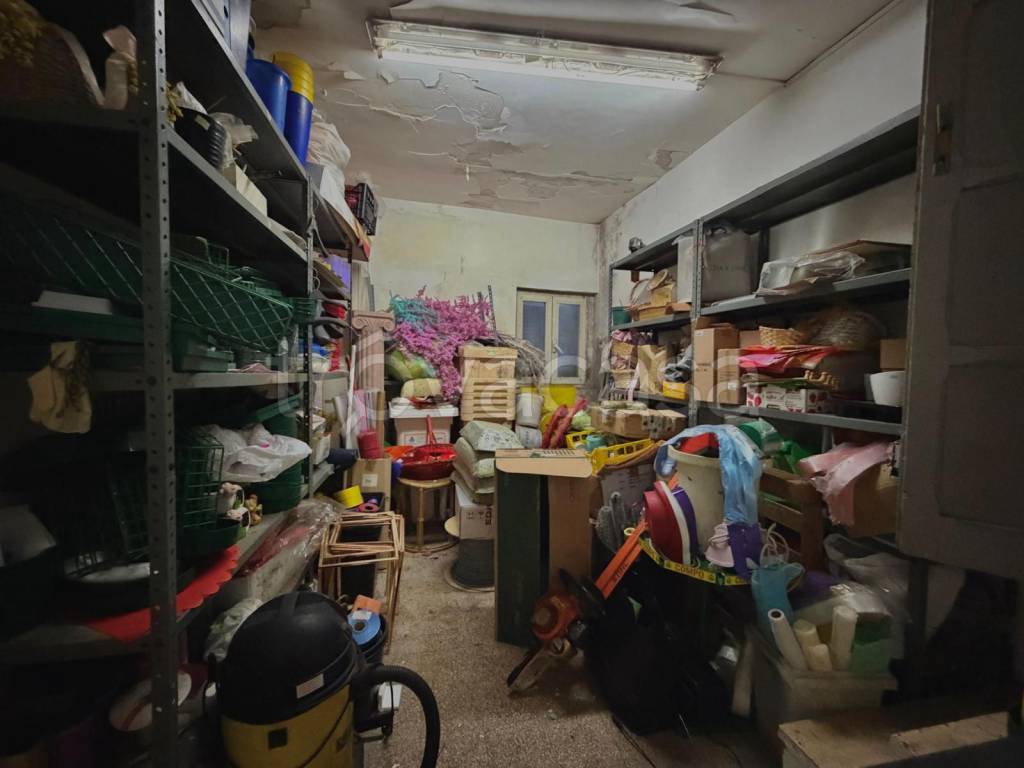 immagine annuncio 8 di 9