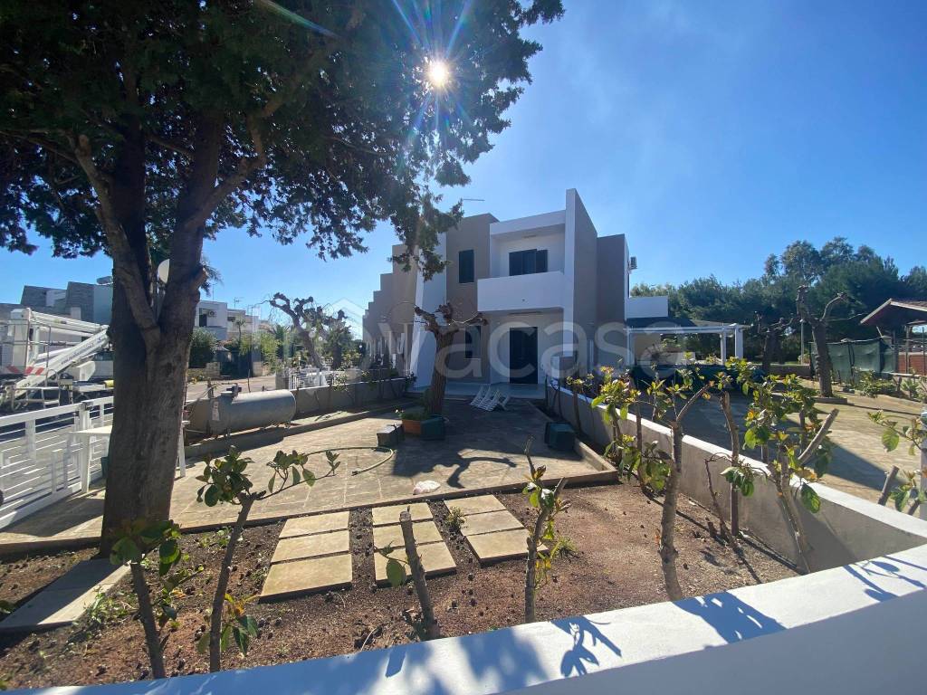 immagine annuncio 1 di 13