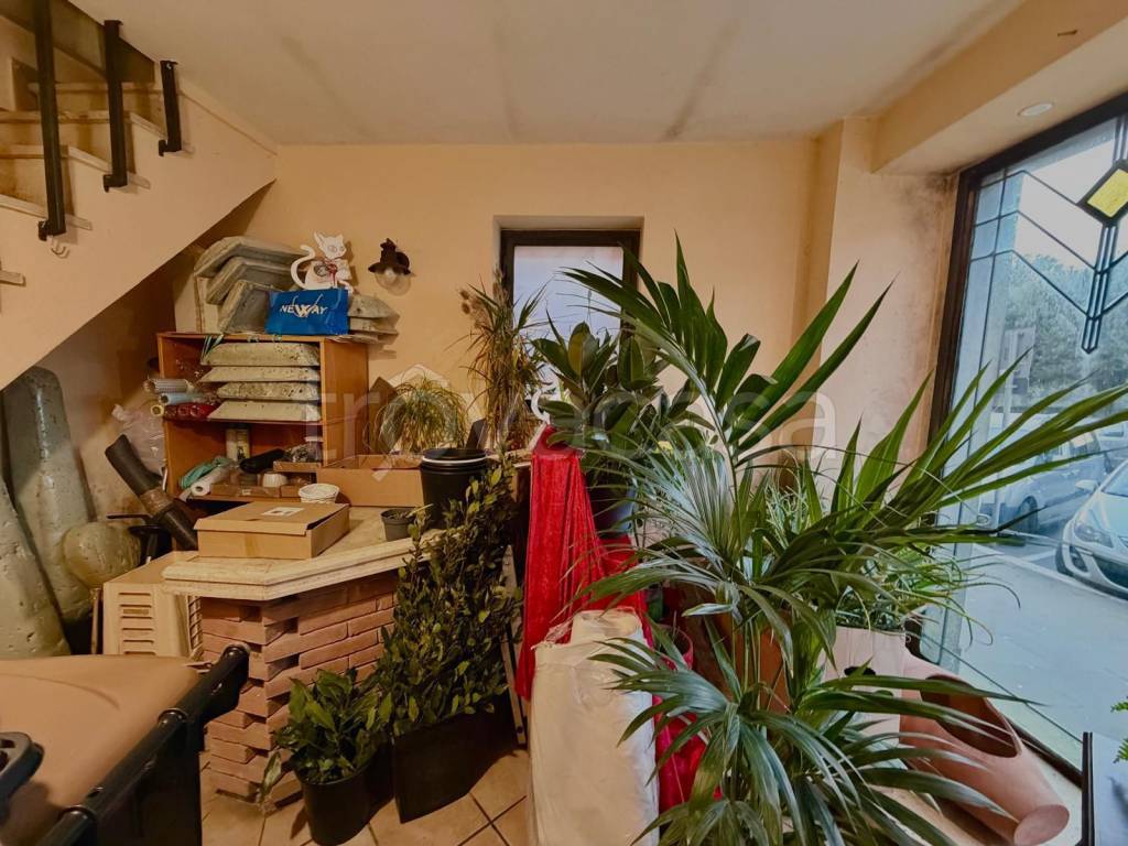 immagine annuncio 4 di 9