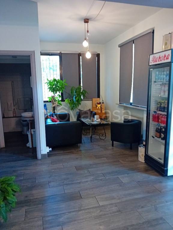 immagine annuncio 2 di 7