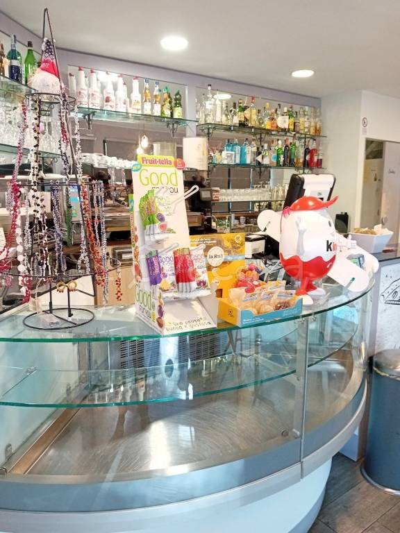 immagine annuncio 3 di 7