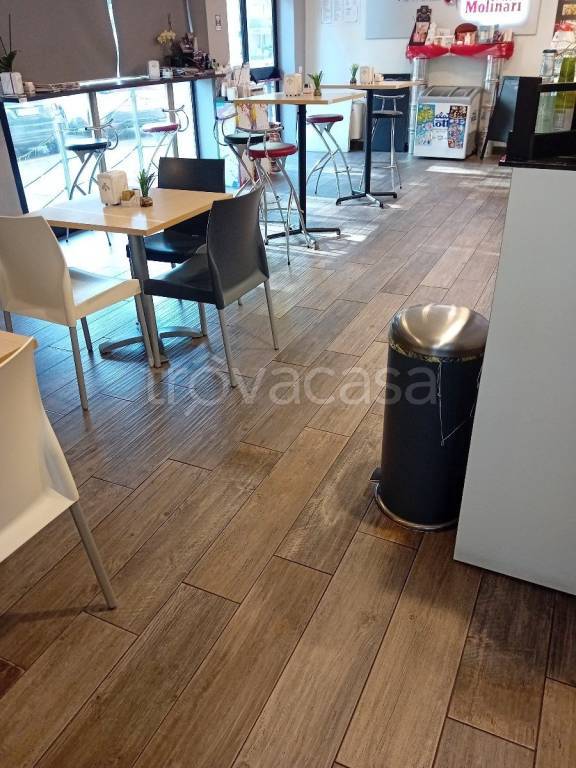 immagine annuncio 4 di 7