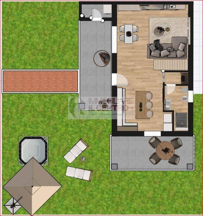 immagine annuncio 4 di 6