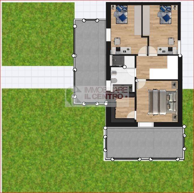 immagine annuncio 5 di 6