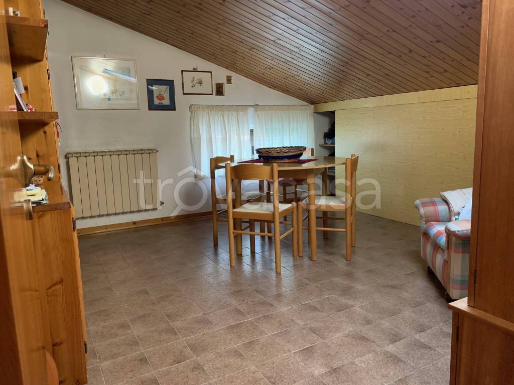 immagine annuncio 1 di 8