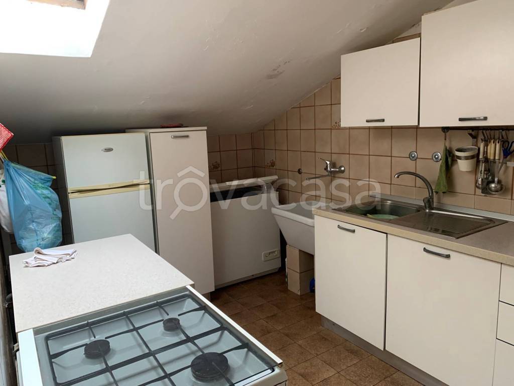 immagine annuncio 5 di 8