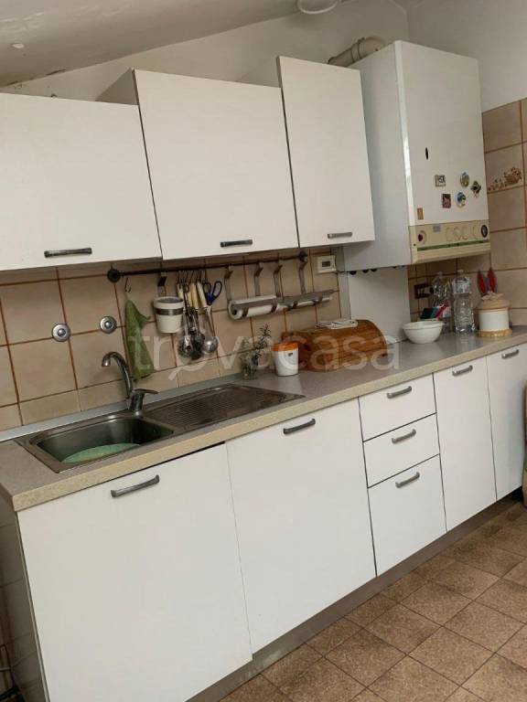 immagine annuncio 6 di 8