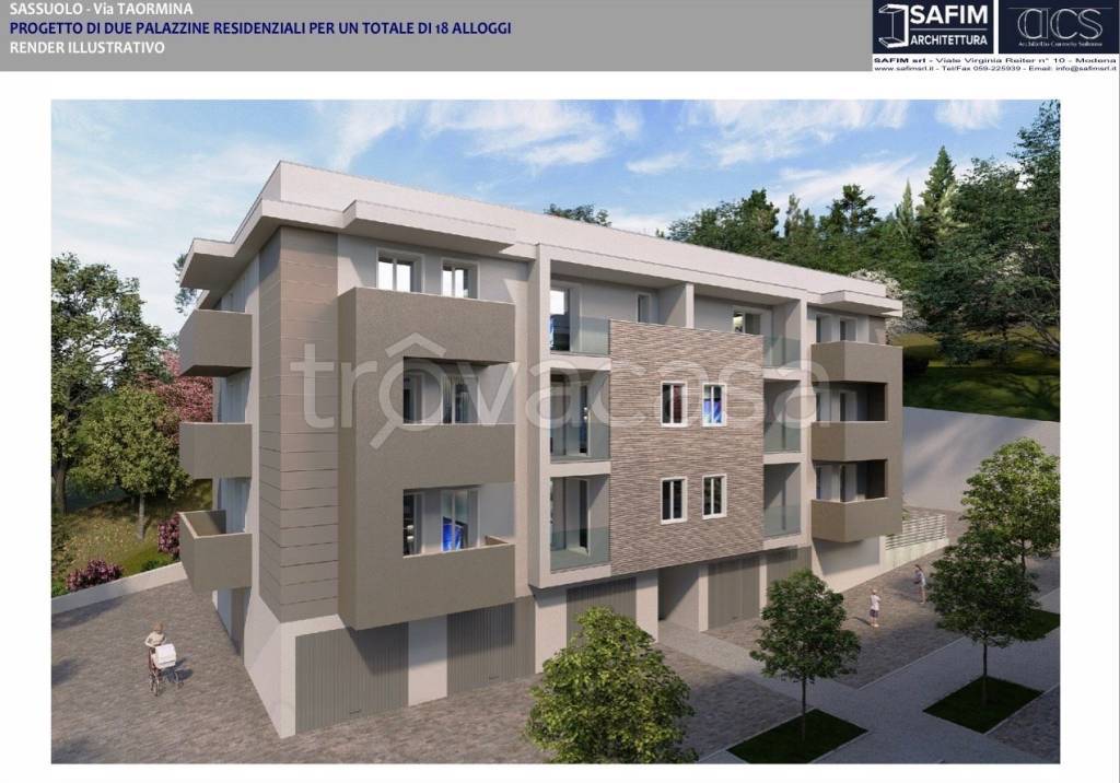 immagine annuncio 1 di 6