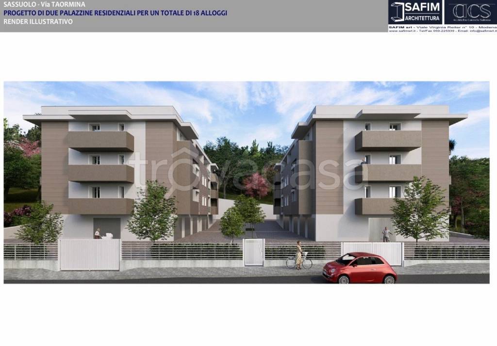 immagine annuncio 3 di 6