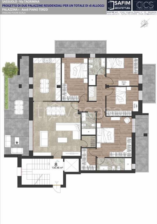 immagine annuncio 4 di 6