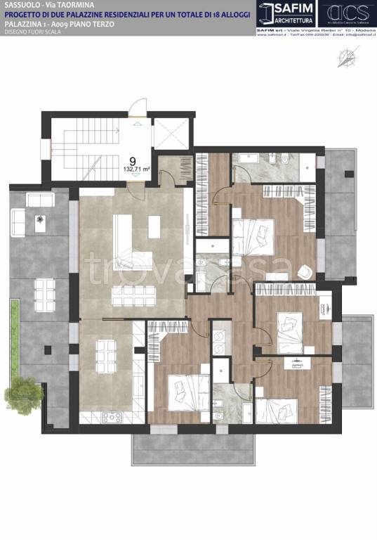 immagine annuncio 5 di 6