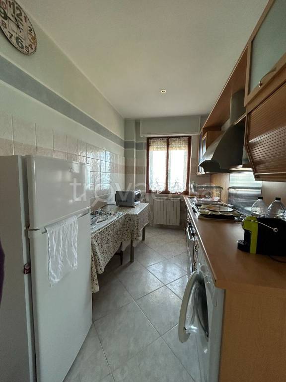 immagine annuncio 6 di 11