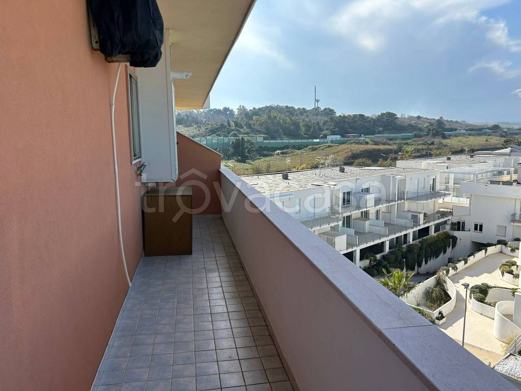 immagine annuncio 9 di 11