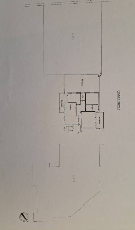 immagine annuncio 1 di 2