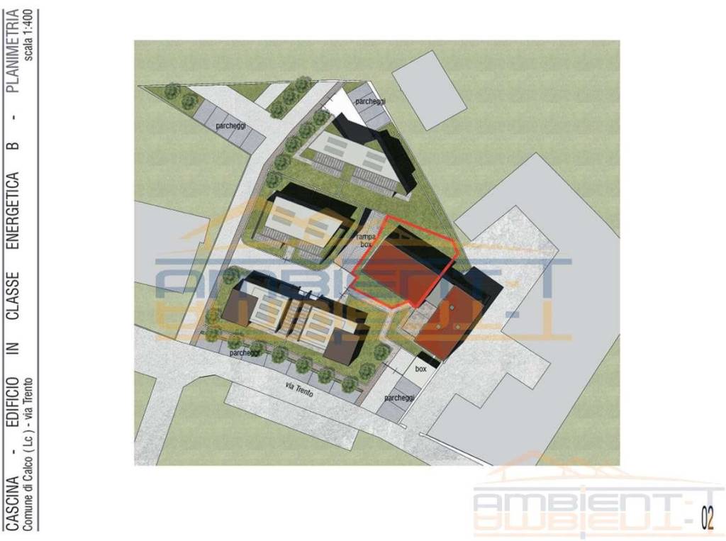 immagine annuncio 1 di 4