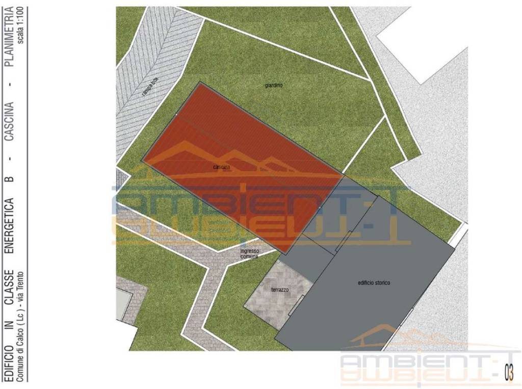 immagine annuncio 2 di 4