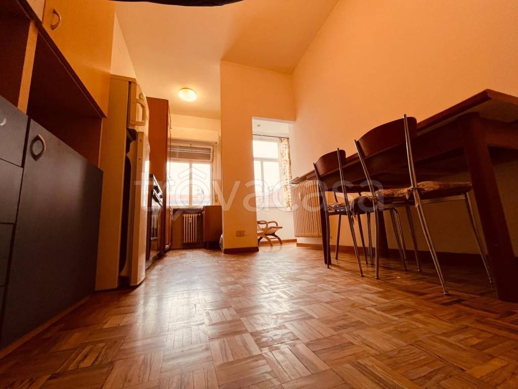 immagine annuncio 1 di 13