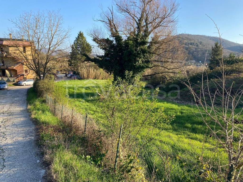 immagine annuncio 8 di 11