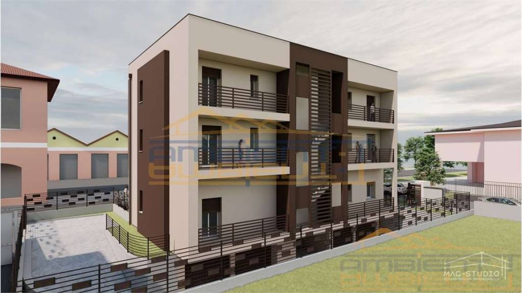 immagine annuncio 2 di 15