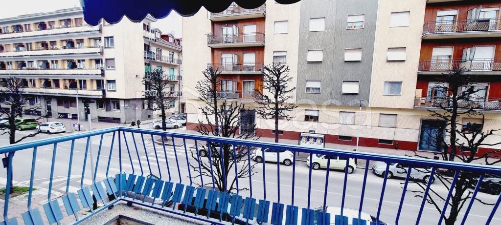 immagine annuncio 12 di 13