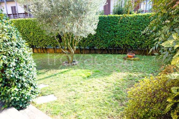 immagine annuncio 6 di 14