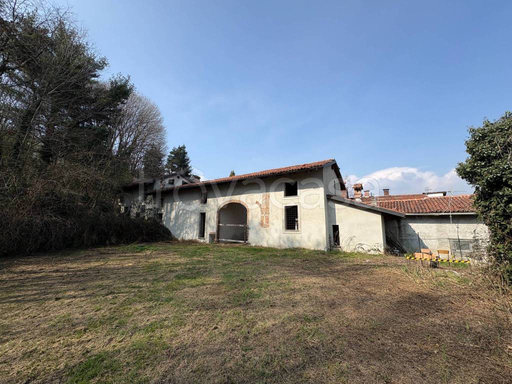 immagine annuncio 1 di 11