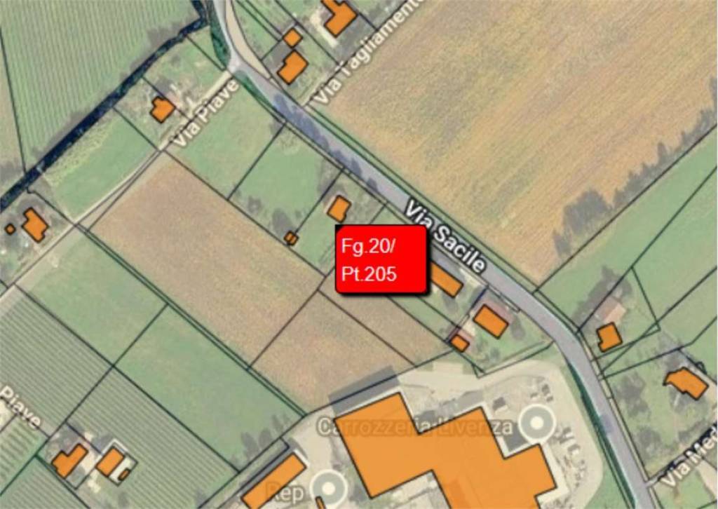 immagine annuncio 12 di 15